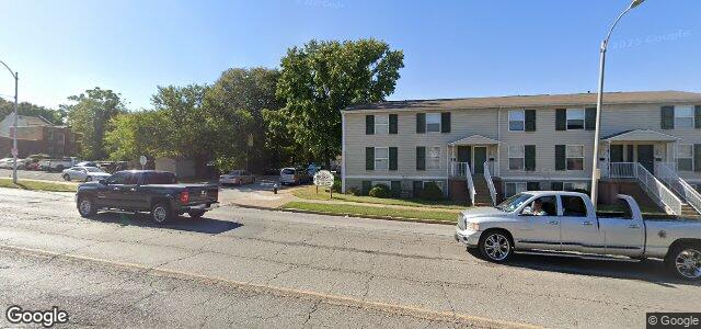 1161 Jefferson Avenue（加拿大曼尼托巴省温尼伯市）房屋照片