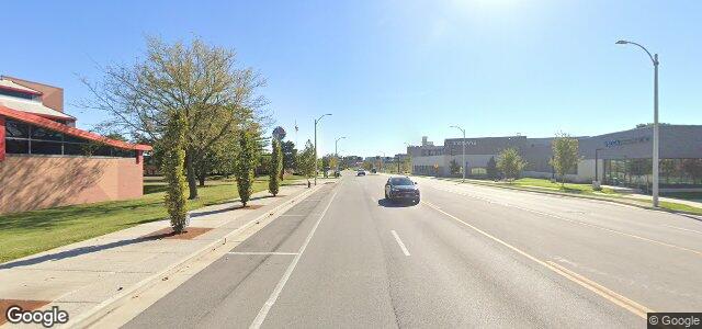 1165 Jefferson Avenue（加拿大曼尼托巴省温尼伯市）房屋照片