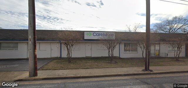 1169 Jefferson Avenue（加拿大曼尼托巴省温尼伯市）房屋照片