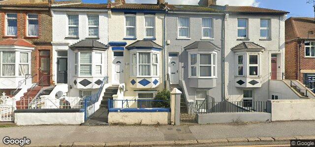 117 Margate Road（加拿大曼尼托巴省温尼伯市）房屋照片