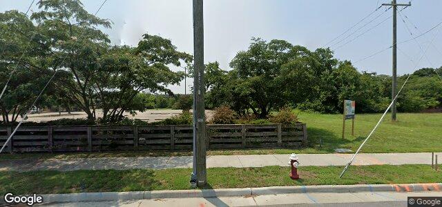 1173 Jefferson Avenue（加拿大曼尼托巴省温尼伯市）房屋照片