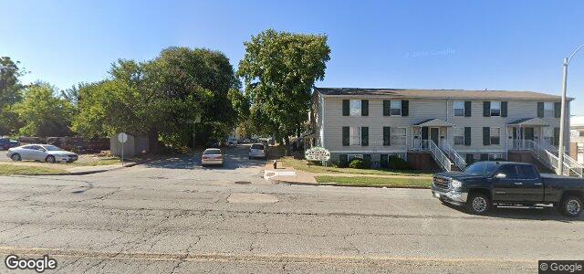 1177 Jefferson Avenue（加拿大曼尼托巴省温尼伯市）房屋照片