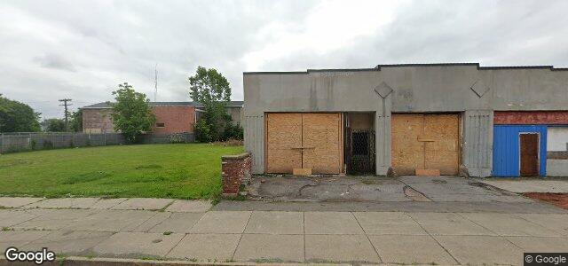 1181 Jefferson Avenue（加拿大曼尼托巴省温尼伯市）房屋照片