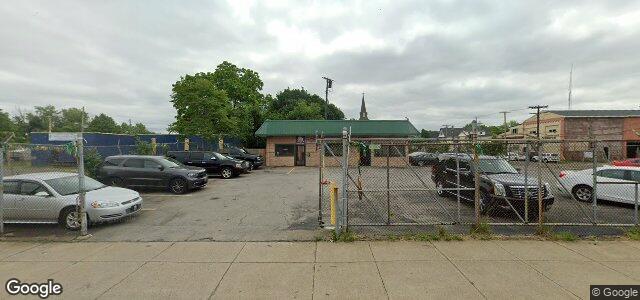 1193 Jefferson Avenue（加拿大曼尼托巴省温尼伯市）房屋照片