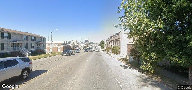 1197 Jefferson Avenue（加拿大曼尼托巴省温尼伯市）房屋照片