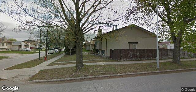 12 Bondar Bay（加拿大曼尼托巴省温尼伯市）房屋照片