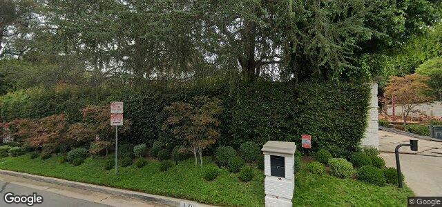 120 Mapleton Drive（加拿大曼尼托巴省溫尼伯市）房屋照片