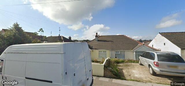 120 Margate Road（加拿大曼尼托巴省温尼伯市）房屋照片