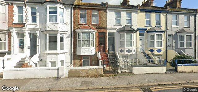 121 Margate Road（加拿大曼尼托巴省温尼伯市）房屋照片