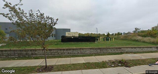 1220 Jefferson Avenue（加拿大曼尼托巴省温尼伯市）房屋照片