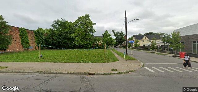 1222 Jefferson Avenue（加拿大曼尼托巴省温尼伯市）房屋照片