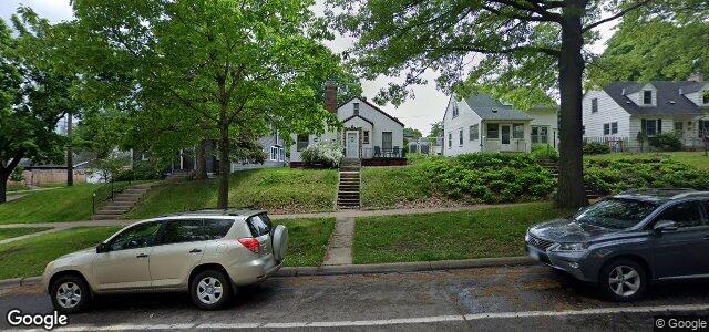 1226 Jefferson Avenue（加拿大曼尼托巴省温尼伯市）房屋照片