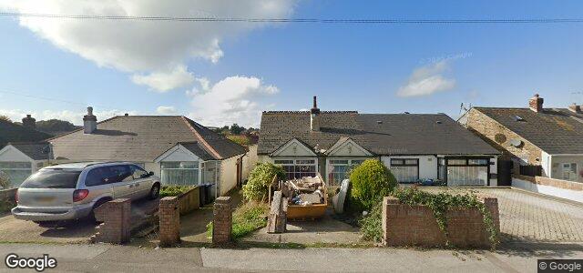 124 Margate Road（加拿大曼尼托巴省温尼伯市）房屋照片