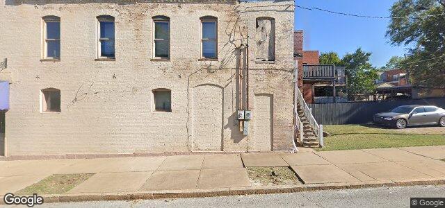 1244 Jefferson Avenue（加拿大曼尼托巴省温尼伯市）房屋照片