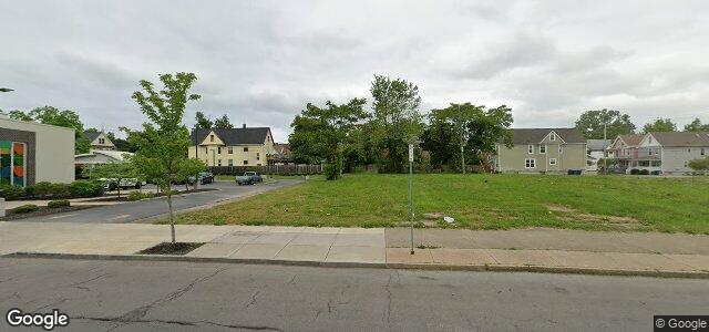 1246 Jefferson Avenue（加拿大曼尼托巴省温尼伯市）房屋照片