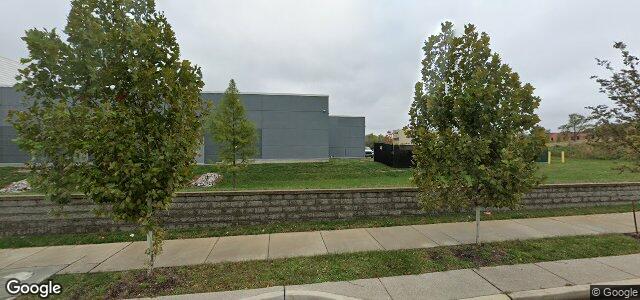 1250 Jefferson Avenue（加拿大曼尼托巴省温尼伯市）房屋照片