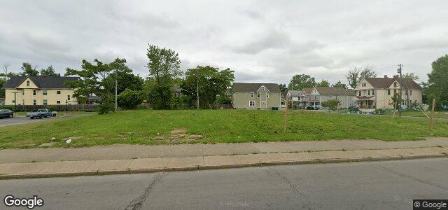 1252 Jefferson Avenue（加拿大曼尼托巴省温尼伯市）房屋照片