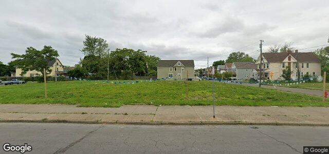 1256 Jefferson Avenue（加拿大曼尼托巴省温尼伯市）房屋照片