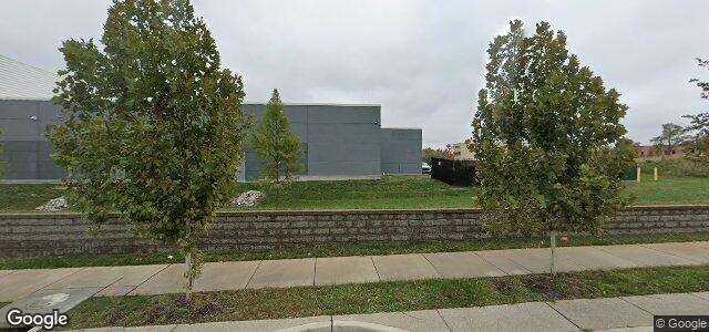 1258 Jefferson Avenue（加拿大曼尼托巴省温尼伯市）房屋照片