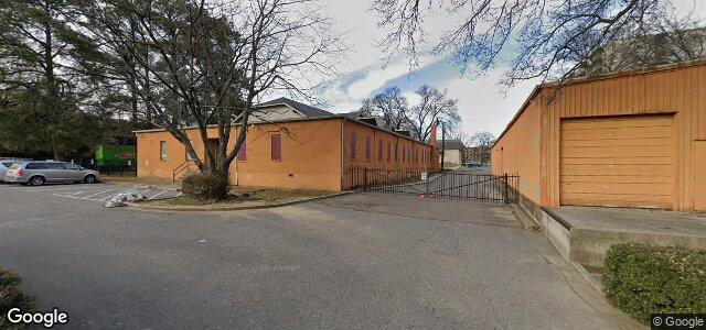 1262 Jefferson Avenue（加拿大曼尼托巴省温尼伯市）房屋照片