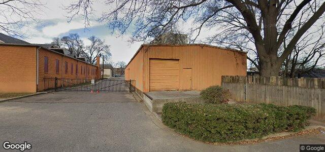 1264 Jefferson Avenue（加拿大曼尼托巴省温尼伯市）房屋照片