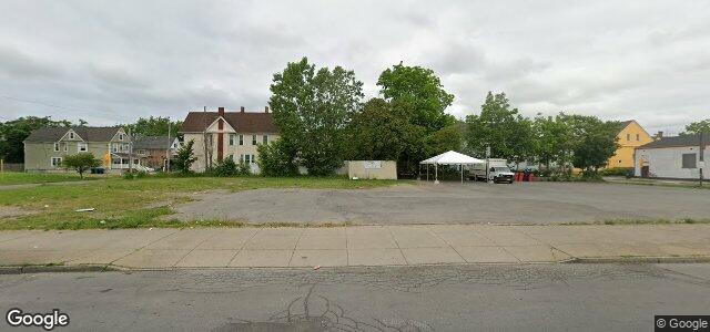 1270 Jefferson Avenue（加拿大曼尼托巴省温尼伯市）房屋照片