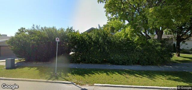 1278 Leila Avenue（加拿大曼尼托巴省温尼伯市）房屋照片