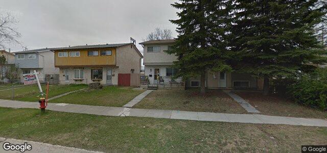 128 Manor House Court（加拿大曼尼托巴省温尼伯市）房屋照片