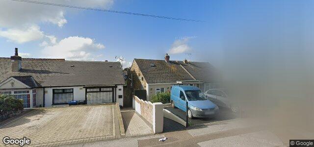 128 Margate Road（加拿大曼尼托巴省温尼伯市）房屋照片