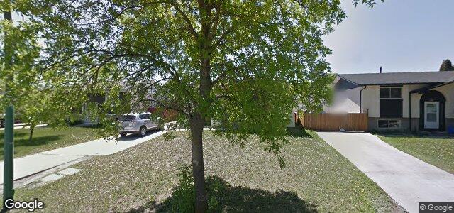 130 Cartwright Road（加拿大曼尼托巴省温尼伯市）房屋照片