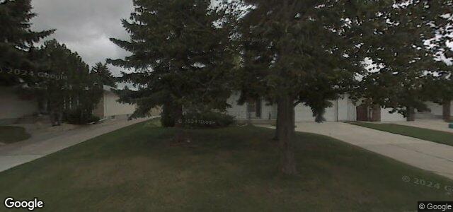 130 Massena Crescent（加拿大曼尼托巴省温尼伯市）房屋照片