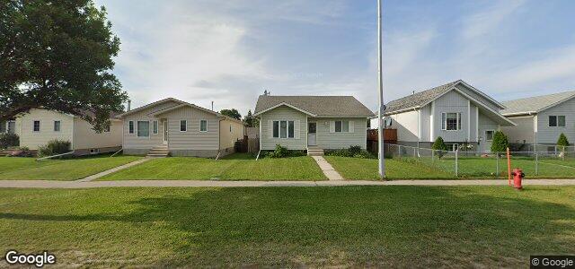 1300 Leila Avenue（加拿大曼尼托巴省温尼伯市）房屋照片