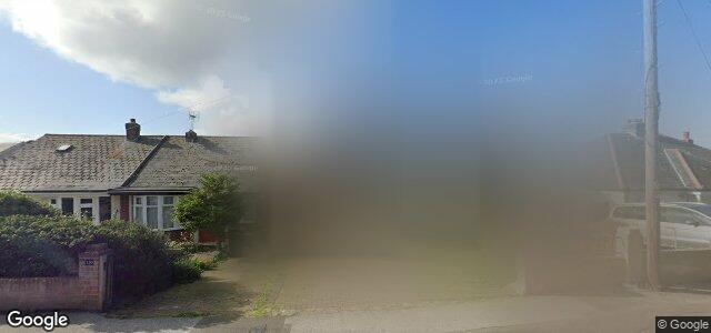 132 Margate Road（加拿大曼尼托巴省温尼伯市）房屋照片