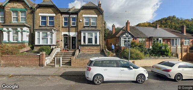 135 Margate Road（加拿大曼尼托巴省温尼伯市）房屋照片