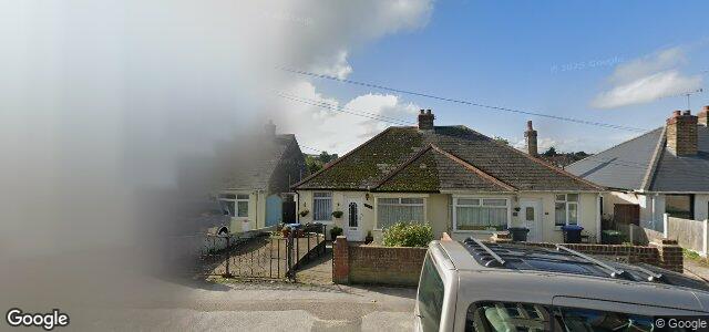 136 Margate Road（加拿大曼尼托巴省温尼伯市）房屋照片