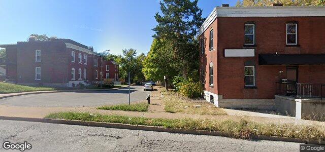 1365 Jefferson Avenue（加拿大曼尼托巴省温尼伯市）房屋照片