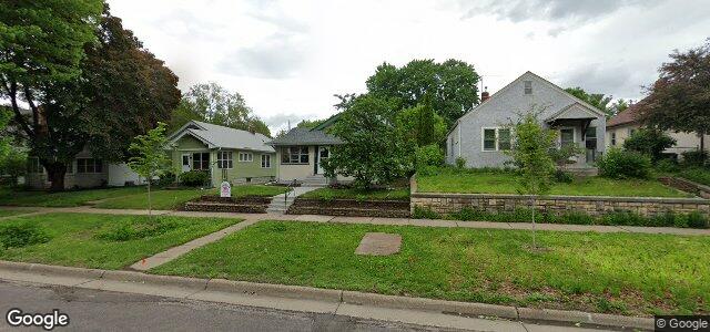 1367 Jefferson Avenue（加拿大曼尼托巴省温尼伯市）房屋照片