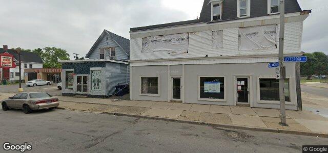 1371 Jefferson Avenue ਦੀ ਫੋਟੋ, ਵਿਨੀਪਿਗ, ਮੈਨੀਟੋਬਾ