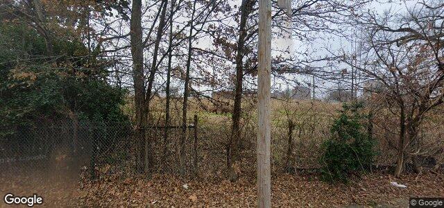 1373 Jefferson Avenue（加拿大曼尼托巴省温尼伯市）房屋照片