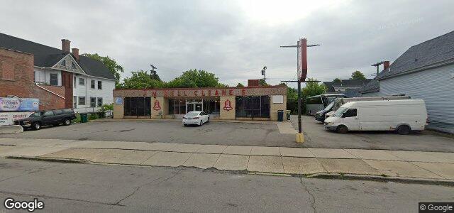 1377 Jefferson Avenue（加拿大曼尼托巴省温尼伯市）房屋照片