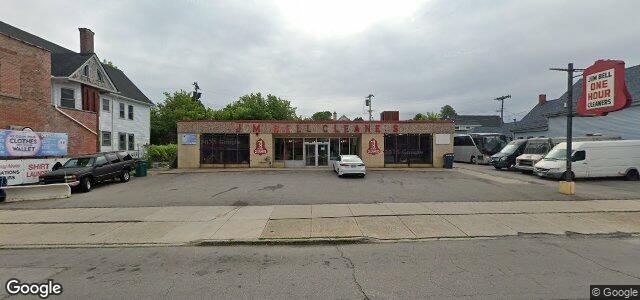 1379 Jefferson Avenue ਦੀ ਫੋਟੋ, ਵਿਨੀਪਿਗ, ਮੈਨੀਟੋਬਾ