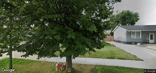 138 Ashmore Drive（加拿大曼尼托巴省温尼伯市）房屋照片