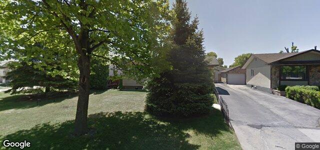 138 Cartwright Road（加拿大曼尼托巴省温尼伯市）房屋照片