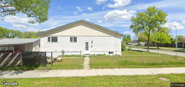 138 Pipeline Road（加拿大曼尼托巴省温尼伯市）房屋照片