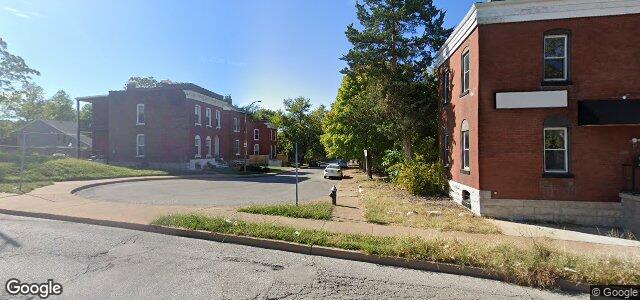 1383 Jefferson Avenue（加拿大曼尼托巴省温尼伯市）房屋照片