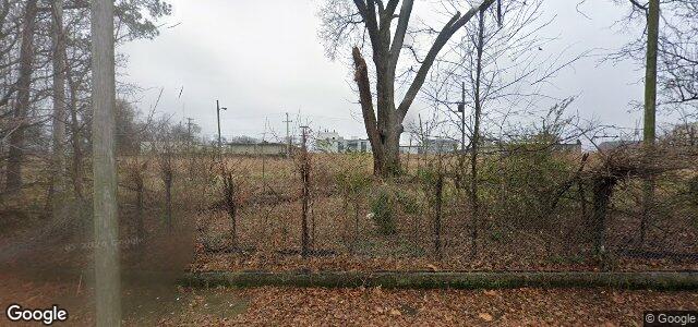 1385 Jefferson Avenue（加拿大曼尼托巴省温尼伯市）房屋照片