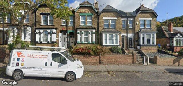 139 Margate Road（加拿大曼尼托巴省温尼伯市）房屋照片