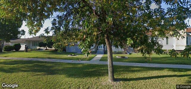 1394 Leila Avenue（加拿大曼尼托巴省温尼伯市）房屋照片