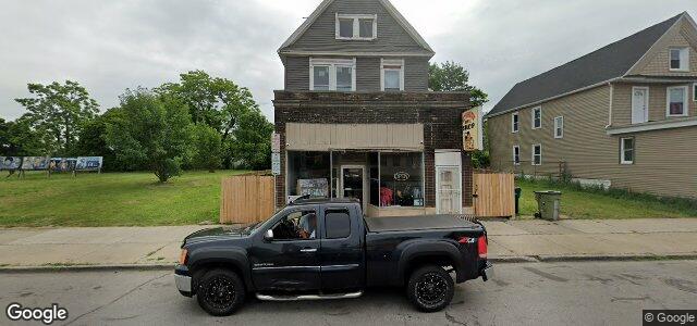 1395 Jefferson Avenue（加拿大曼尼托巴省温尼伯市）房屋照片