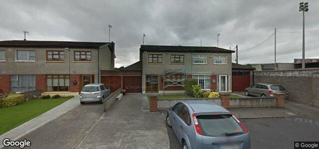 14 Anneville Crescent（加拿大曼尼托巴省温尼伯市）房屋照片